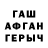 Бутират GHB Toxirxon Nishonboyev