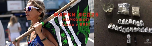 ECSTASY Покров