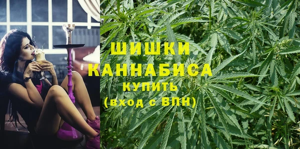 мет Аркадак